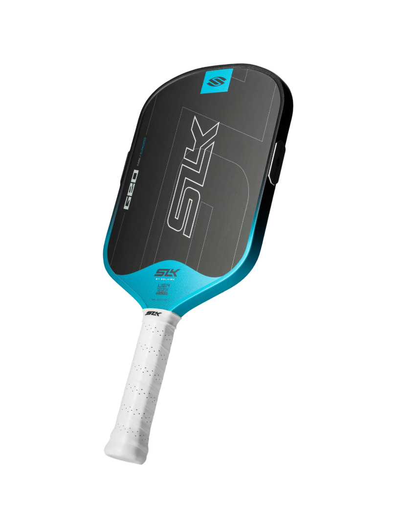 Vợt Pickleball Selkirk SLK GEO Elongated