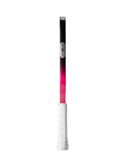 Vợt Pickleball Selkirk SLK GEO Elongated