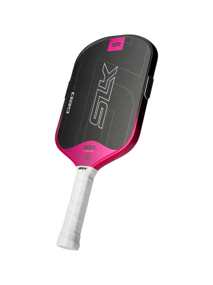 Vợt Pickleball Selkirk SLK GEO Elongated