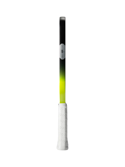 Vợt Pickleball Selkirk SLK GEO Elongated