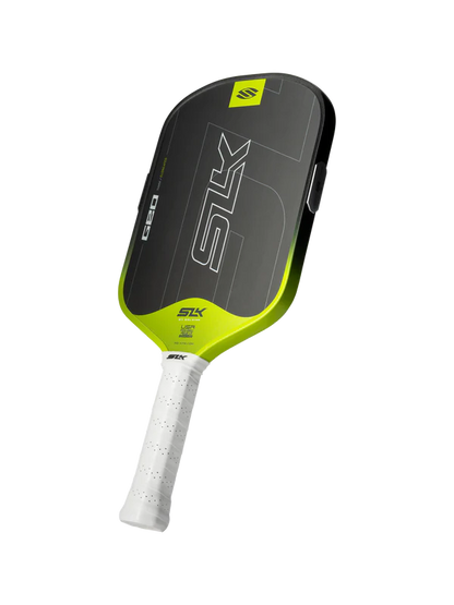 Vợt Pickleball Selkirk SLK GEO Elongated