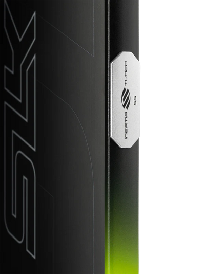 Vợt Pickleball Selkirk SLK GEO Elongated