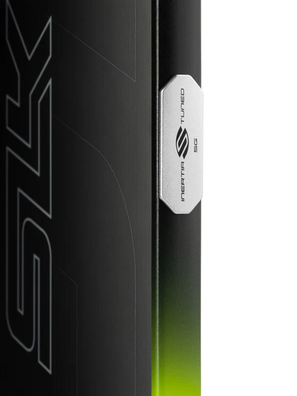 Vợt Pickleball Selkirk SLK GEO Elongated