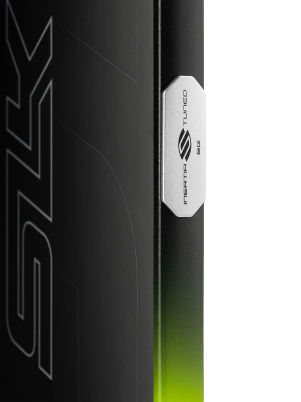 Vợt Pickleball Selkirk SLK GEO Elongated