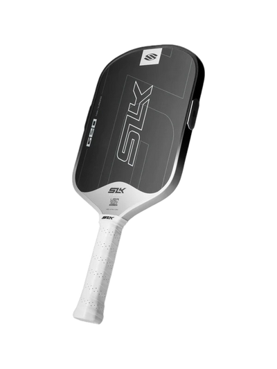 Vợt Pickleball Selkirk SLK GEO Elongated