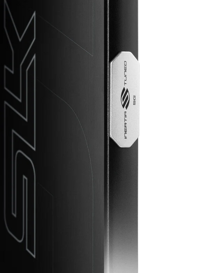 Vợt Pickleball Selkirk SLK GEO Elongated