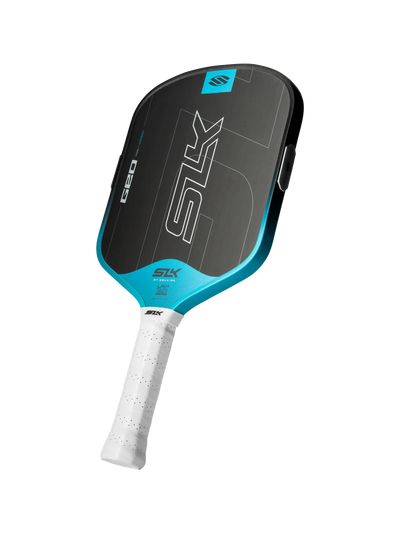 Vợt Pickleball Selkirk SLK GEO Widebody