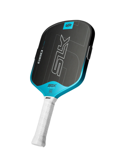 Vợt Pickleball Selkirk SLK GEO Widebody