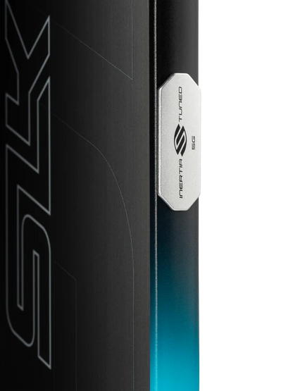 Vợt Pickleball Selkirk SLK GEO Widebody