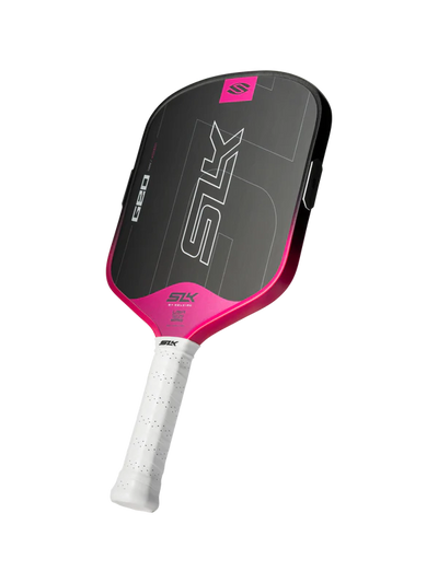 Vợt Pickleball Selkirk SLK GEO Widebody