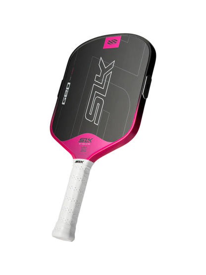 Vợt Pickleball Selkirk SLK GEO Widebody