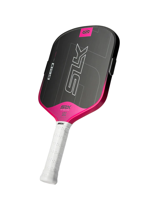 Vợt Pickleball Selkirk SLK GEO Widebody