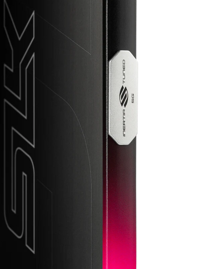 Vợt Pickleball Selkirk SLK GEO Widebody