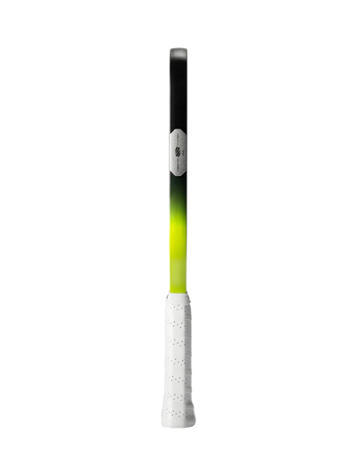 Vợt Pickleball Selkirk SLK GEO Widebody