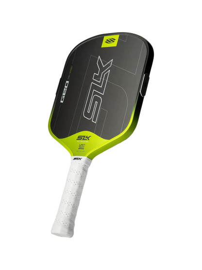 Vợt Pickleball Selkirk SLK GEO Widebody