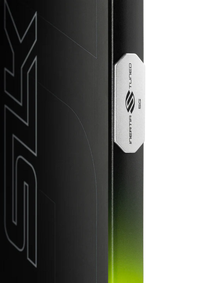 Vợt Pickleball Selkirk SLK GEO Widebody