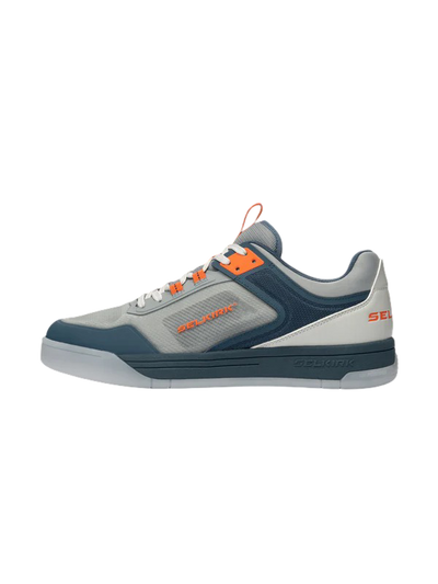 Giày Pickleball Selkirk Sport Legacy Pro Men's Pickleball Shoe with InfiniGrip | Surf Blue