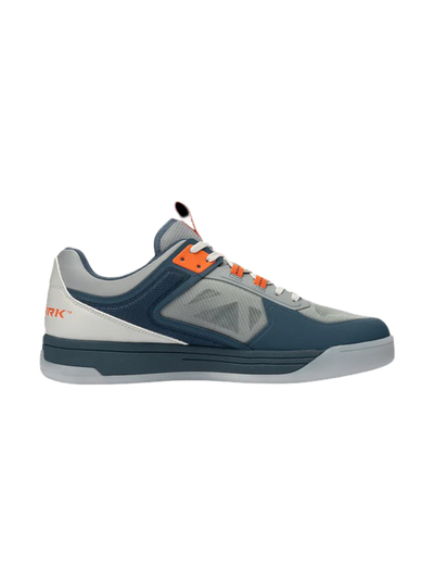 Giày Pickleball Selkirk Sport Legacy Pro Men's Pickleball Shoe with InfiniGrip | Surf Blue