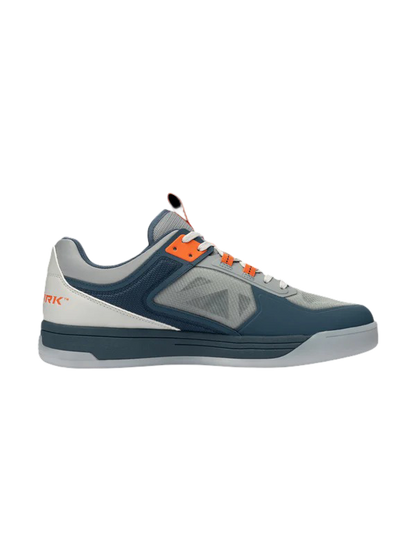 Giày Pickleball Selkirk Sport Legacy Pro Men's Pickleball Shoe with InfiniGrip | Surf Blue