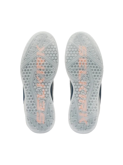 Giày Pickleball Selkirk Sport Legacy Pro Men's Pickleball Shoe with InfiniGrip | Surf Blue