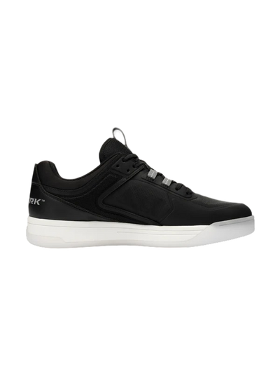 Pickleball Selkirk Sport Legacy Pro Women's Pickleball Shoe with InfiniGrip | Obsidian Black