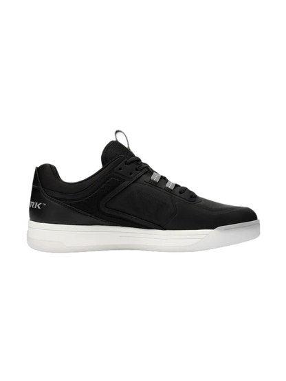 Selkirk Sport Legacy Pro Men's Pickleball Shoe with InfiniGrip | Obsidian Black