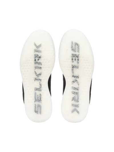 Selkirk Sport Legacy Pro Men's Pickleball Shoe with InfiniGrip | Obsidian Black