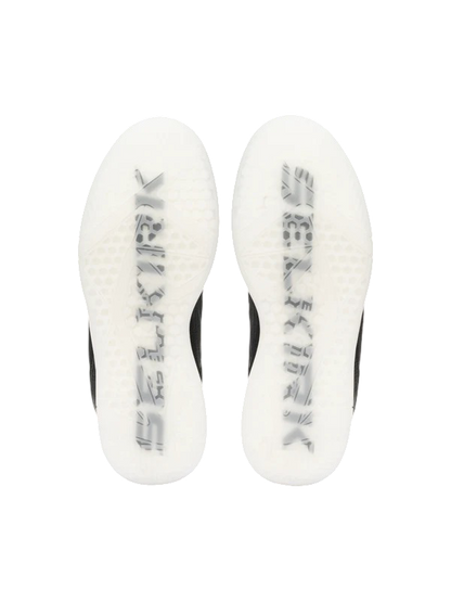 Selkirk Sport Legacy Pro Men's Pickleball Shoe with InfiniGrip | Obsidian Black