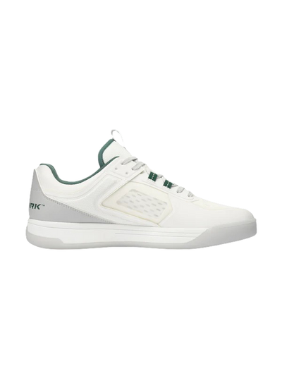 Giày Pickleball Selkirk Sport Legacy Pro Men's Pickleball Shoe with InfiniGrip | White Pine