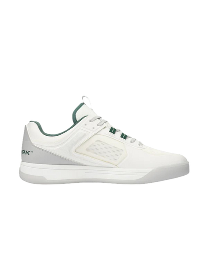 Selkirk Sport Legacy Pro Men's Pickleball Shoe with InfiniGrip | White Pine