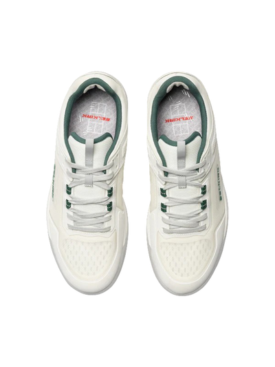Giày Pickleball Selkirk Sport Legacy Pro Men's Pickleball Shoe with InfiniGrip | White Pine