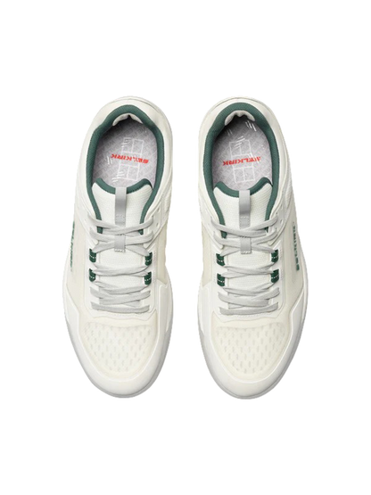 Selkirk Sport Legacy Pro Men's Pickleball Shoe with InfiniGrip | White Pine