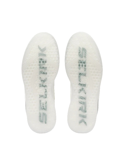 Giày Pickleball Selkirk Sport Legacy Pro Men's Pickleball Shoe with InfiniGrip | White Pine