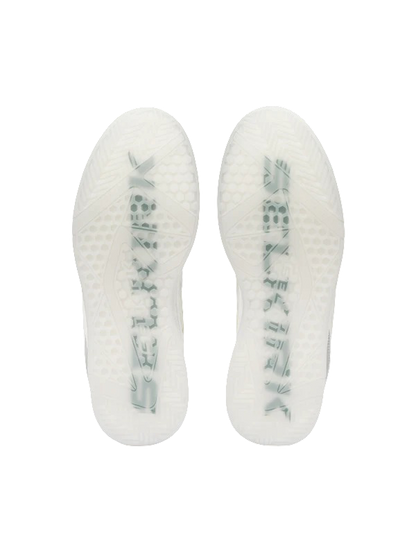 Selkirk Sport Legacy Pro Men's Pickleball Shoe with InfiniGrip | White Pine