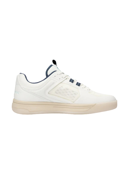 Giày Pickleball Selkirk Sport Legacy Pro Women's Pickleball Shoe with InfiniGrip | Ice White