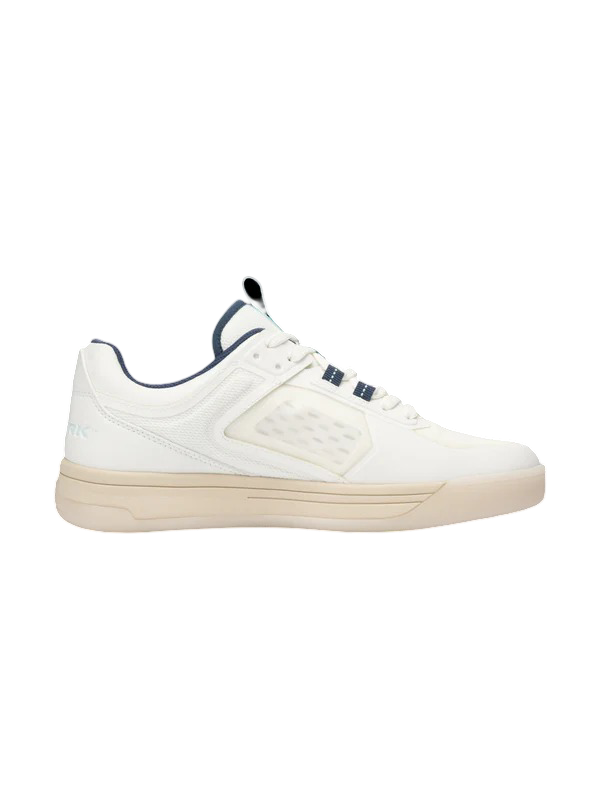 Giày Pickleball Selkirk Sport Legacy Pro Women's Pickleball Shoe with InfiniGrip | Ice White