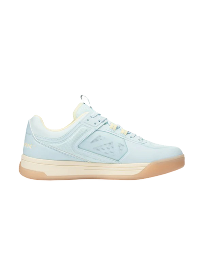 Giày Pickleball Selkirk Sport Legacy Pro Women's Pickleball Shoe with InfiniGrip | Sky Blue