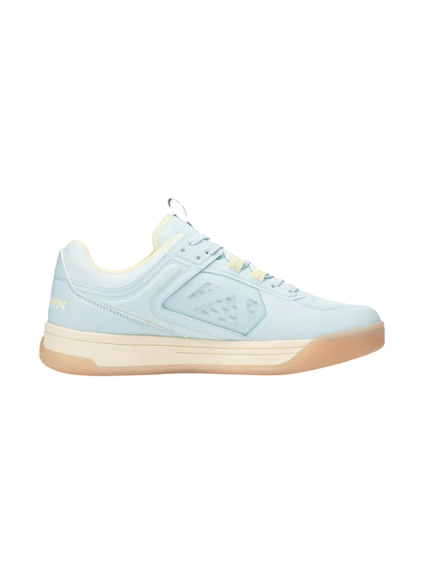 Giày Pickleball Selkirk Sport Legacy Pro Women's Pickleball Shoe with InfiniGrip | Sky Blue