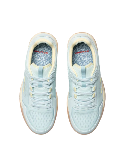 Giày Pickleball Selkirk Sport Legacy Pro Women's Pickleball Shoe with InfiniGrip | Sky Blue