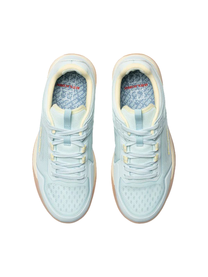 Giày Pickleball Selkirk Sport Legacy Pro Women's Pickleball Shoe with InfiniGrip | Sky Blue