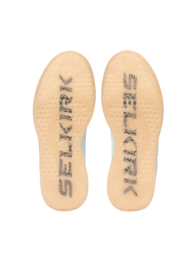 Giày Pickleball Selkirk Sport Legacy Pro Women's Pickleball Shoe with InfiniGrip | Sky Blue