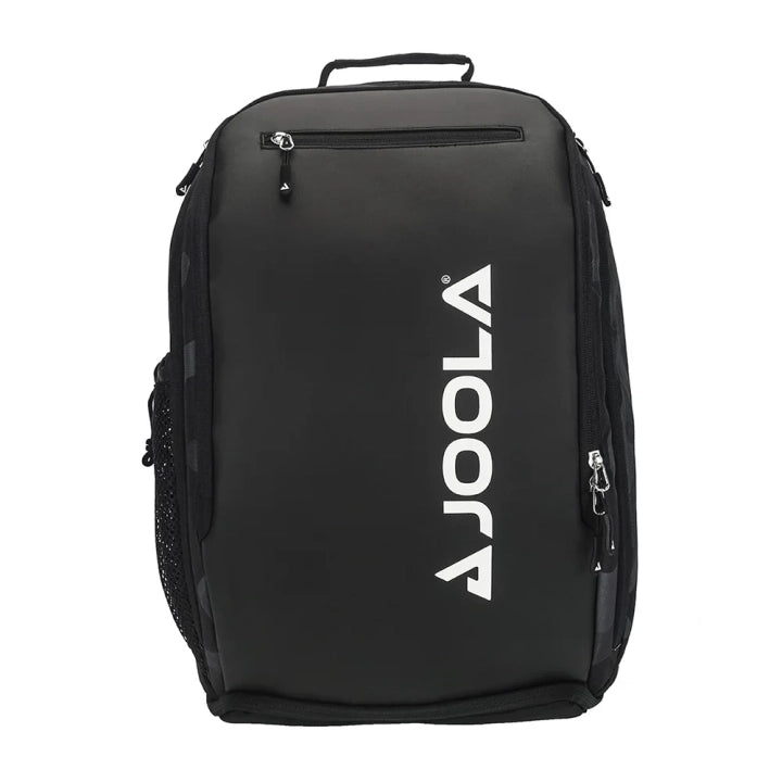 Joola Vision II Deluxe Backpack