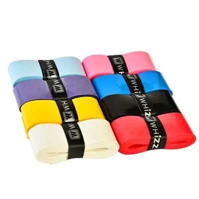 WHiZZ Pickleball Racket Grip Medium High Quality Domestic