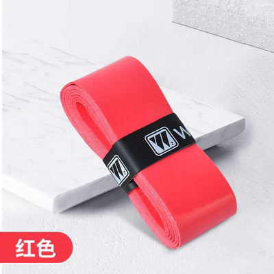 WHiZZ Pickleball Racket Grip Medium High Quality Domestic