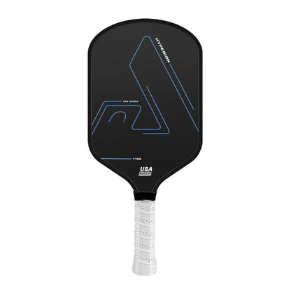 Vợt Pickleball Hyperion Carbon T700 16mm