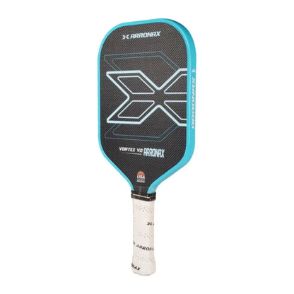 Vợt Pickleball Arronax Vortex V2