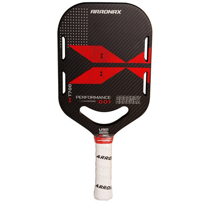 Vợt Pickleball Arronax Performance 001 Carbon T700