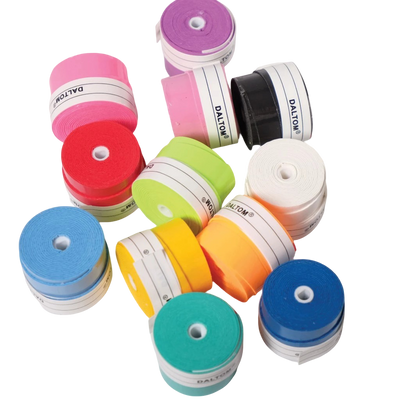 Cuốn cán vợt Pickleball Daltom chính hãng (Nội địa Trung)