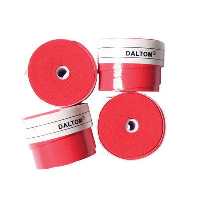 Cuốn cán vợt Pickleball Daltom chính hãng (Nội địa Trung)