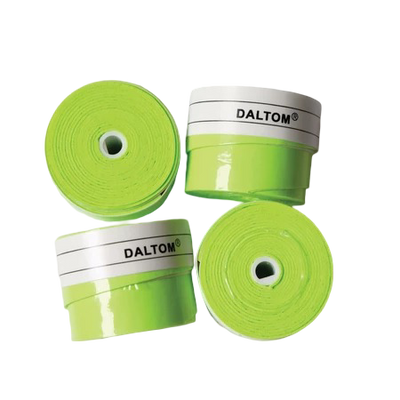 Cuốn cán vợt Pickleball Daltom chính hãng (Nội địa Trung)